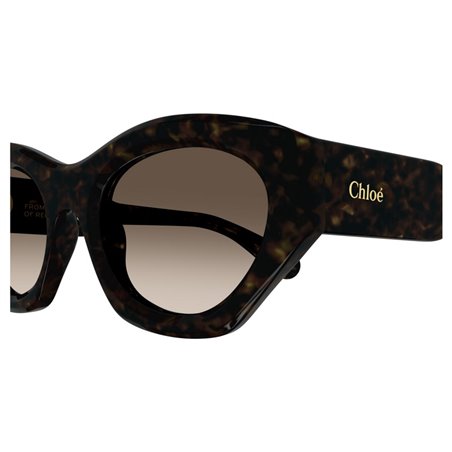 Chloé CH0220S 002 Chloé CH0220S 002