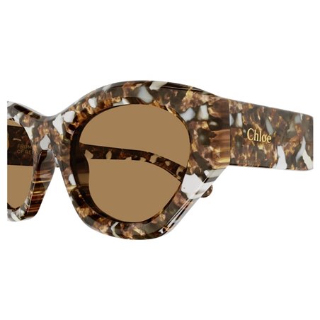 Chloé CH0220S 004 Chloé CH0220S 004