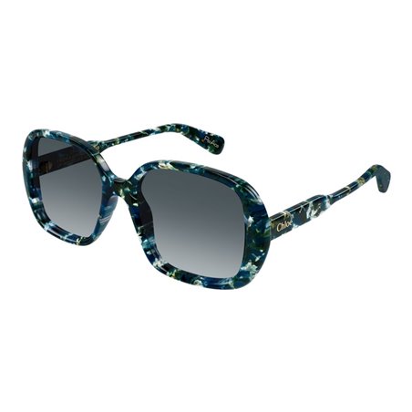 Chloé CH0222S 004 Chloé CH0222S 004