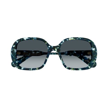 Chloé CH0222S 004 Chloé CH0222S 004