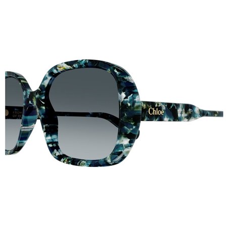 Chloé CH0222S 004 Chloé CH0222S 004