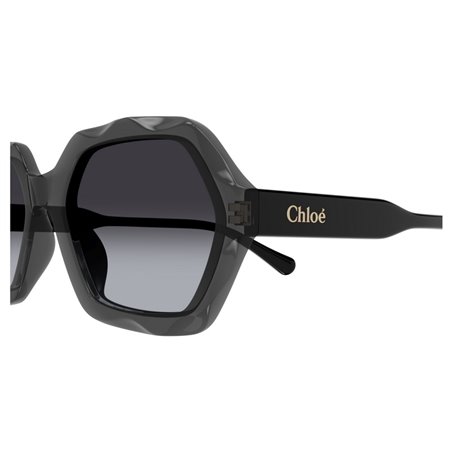 Chloé CH0227S 001