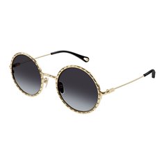 Chloé CH0230S 001