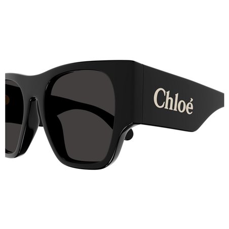 Chloé CH0233S 001