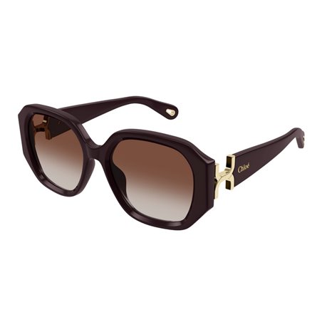 Chloé CH0236S 003 Chloé CH0236S 003