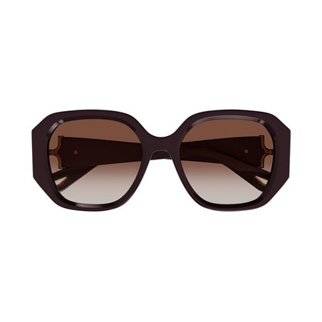 Chloé CH0236S 003 Chloé CH0236S 003