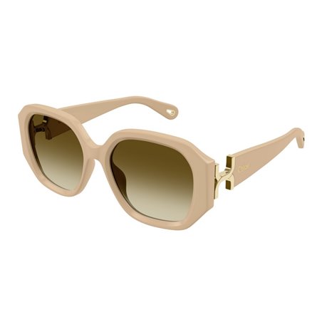 Chloé CH0236S 004 Chloé CH0236S 004