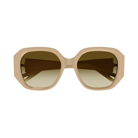 Chloé CH0236S 004 Chloé CH0236S 004