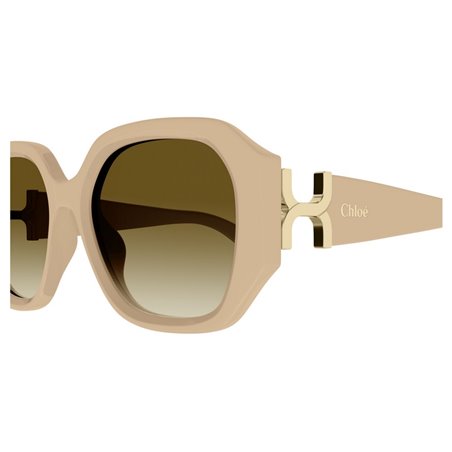 Chloé CH0236S 004 Chloé CH0236S 004