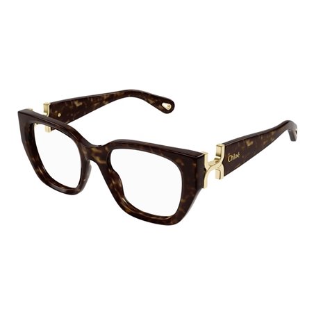 Chloé CH0238O 002 Chloé CH0238O 002