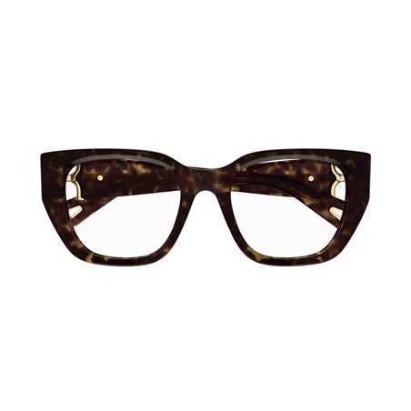 Chloé CH0238O 002 Chloé CH0238O 002