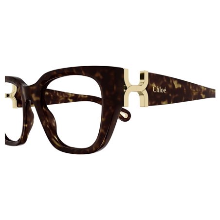 Chloé CH0238O 002 Chloé CH0238O 002
