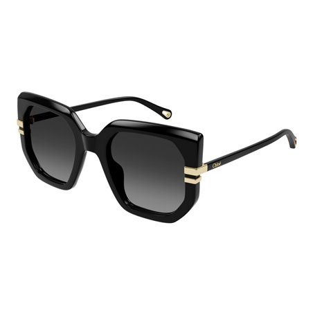 Chloé CH0240S 001 Chloé CH0240S 001