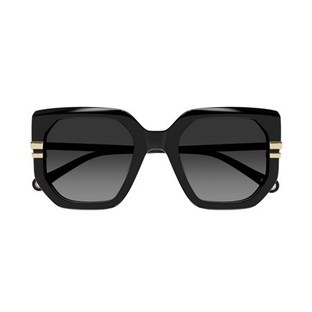 Chloé CH0240S 001 Chloé CH0240S 001