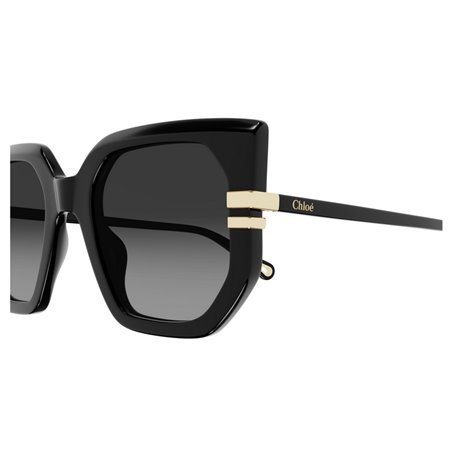 Chloé CH0240S 001 Chloé CH0240S 001