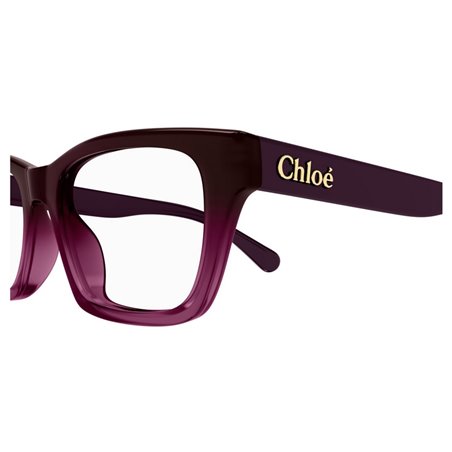 Chloé CH0242O 007