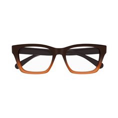 Chloé CH0242O 008 2