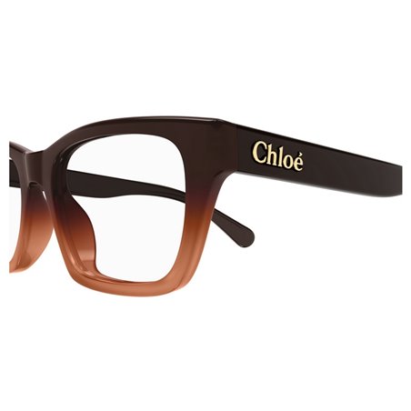 Chloé CH0242O 008