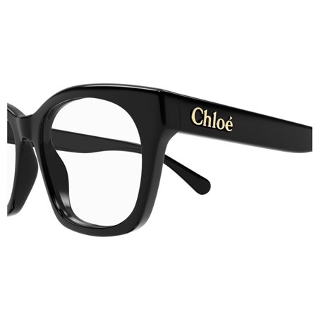 Chloé CH0244O 001
