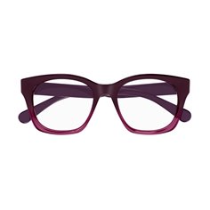 Chloé CH0244O 007 2