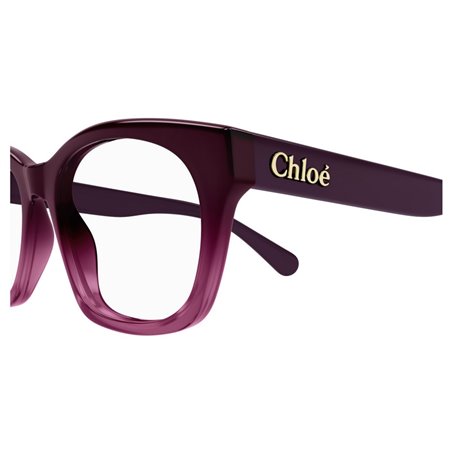 Chloé CH0244O 007
