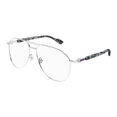 Gucci GG1220S 006 Gucci GG1220S 006