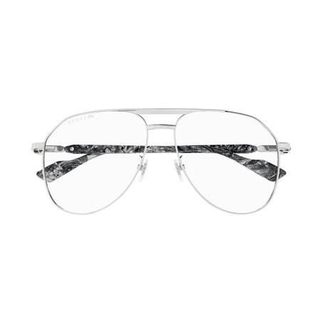 Gucci GG1220S 006 Gucci GG1220S 006