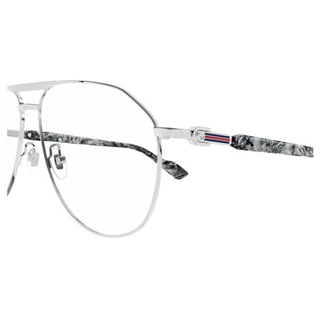 Gucci GG1220S 006 Gucci GG1220S 006