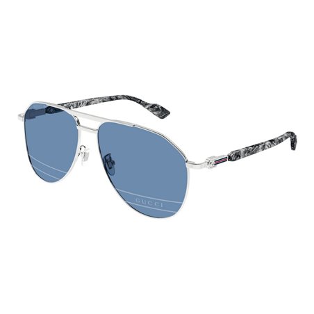 Gucci GG1220S 006 Gucci GG1220S 006