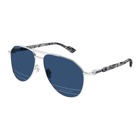 Gucci GG1220S 006 Gucci GG1220S 006