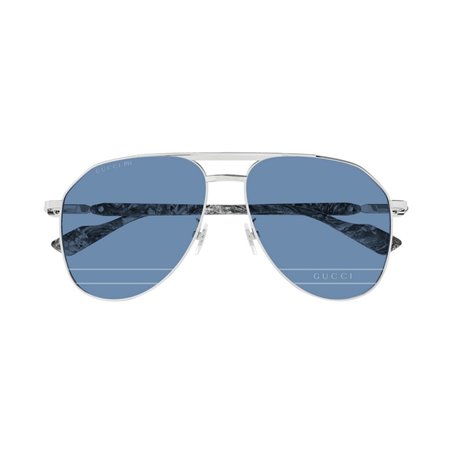 Gucci GG1220S 006 Gucci GG1220S 006
