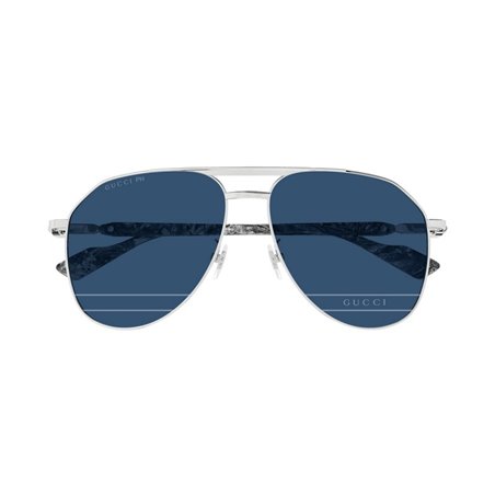 Gucci GG1220S 006 Gucci GG1220S 006
