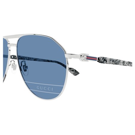 Gucci GG1220S 006 Gucci GG1220S 006