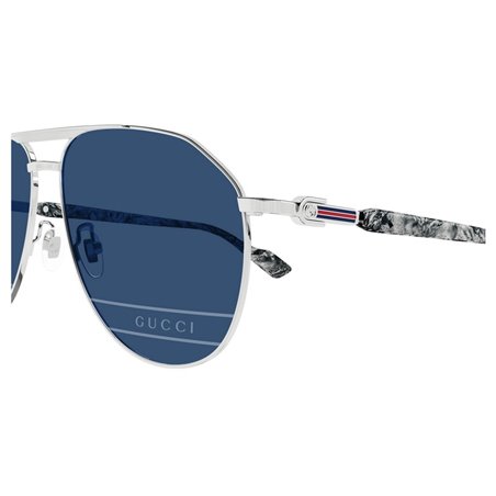 Gucci GG1220S 006 Gucci GG1220S 006