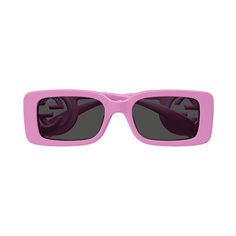 Gucci GG1325S 006 2