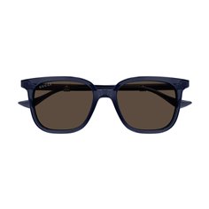 Gucci GG1493S 004 2
