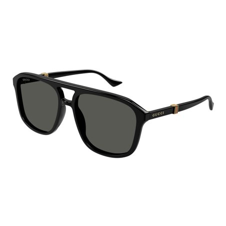 Gucci GG1494S 001 Gucci GG1494S 001