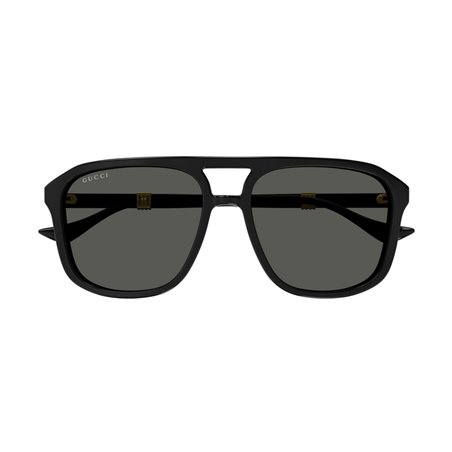 Gucci GG1494S 001 Gucci GG1494S 001