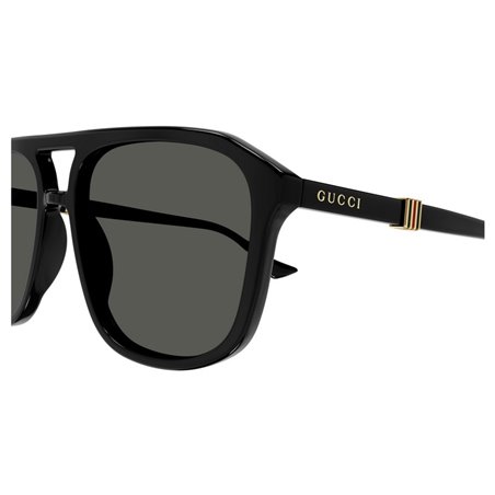 Gucci GG1494S 001 Gucci GG1494S 001