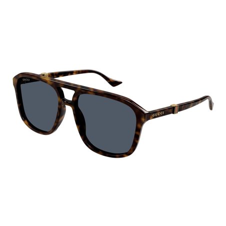 Gucci GG1494S 002 Gucci GG1494S 002