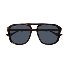 Gucci GG1494S 002 2