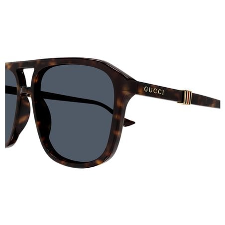 Gucci GG1494S 002 Gucci GG1494S 002