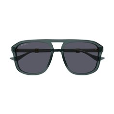 Gucci GG1494S 003 2
