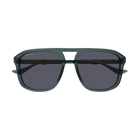 Gucci GG1494S 003 Gucci GG1494S 003
