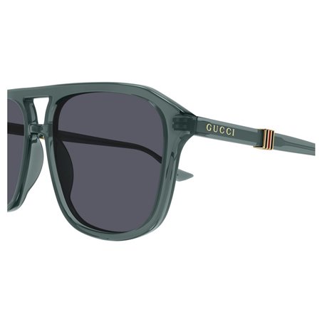 Gucci GG1494S 003 Gucci GG1494S 003