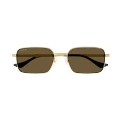 Gucci GG1495S 002 2