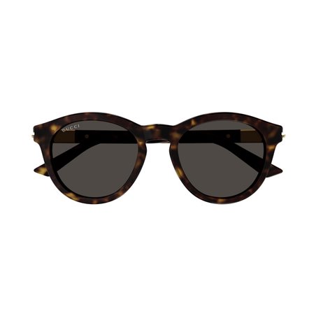 Gucci GG1501S 002 Gucci GG1501S 002