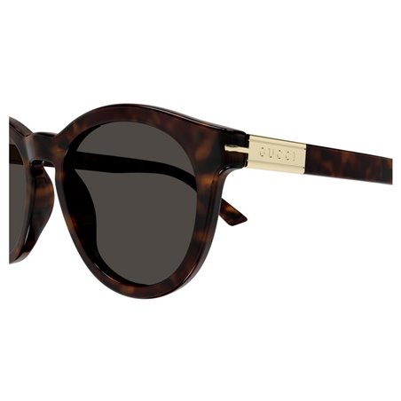 Gucci GG1501S 002 Gucci GG1501S 002