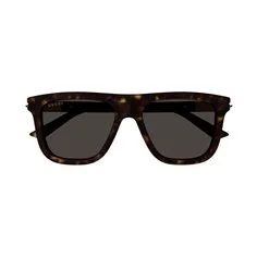 Gucci GG1502S 002 2