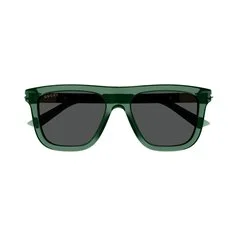 Gucci GG1502S 003 2
